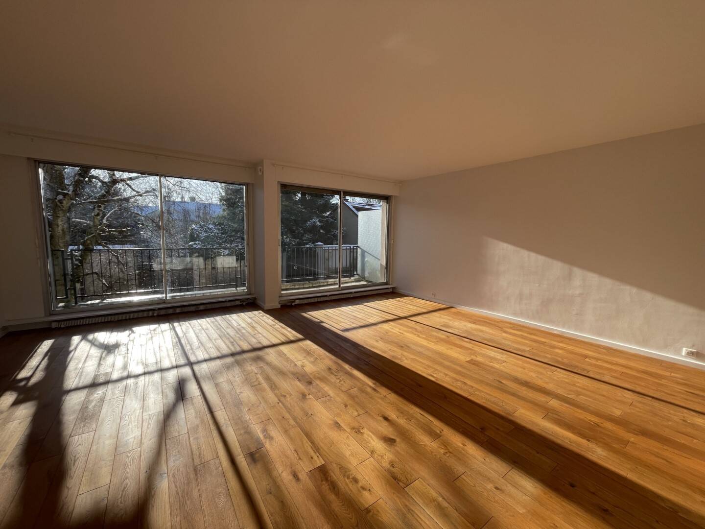 Maison à louer, 70m², VERSAILLES
