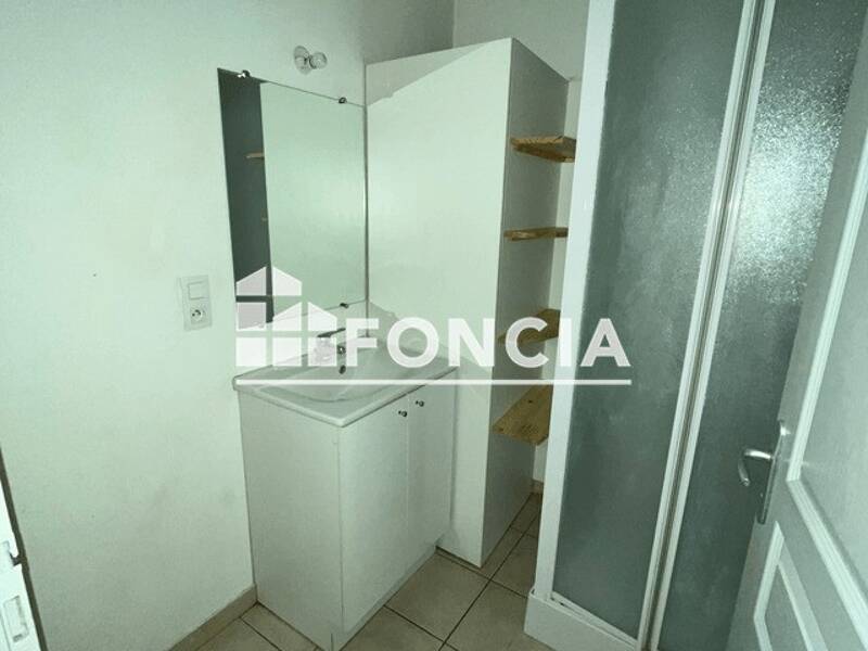 Maison à louer, 75m², BESANCON