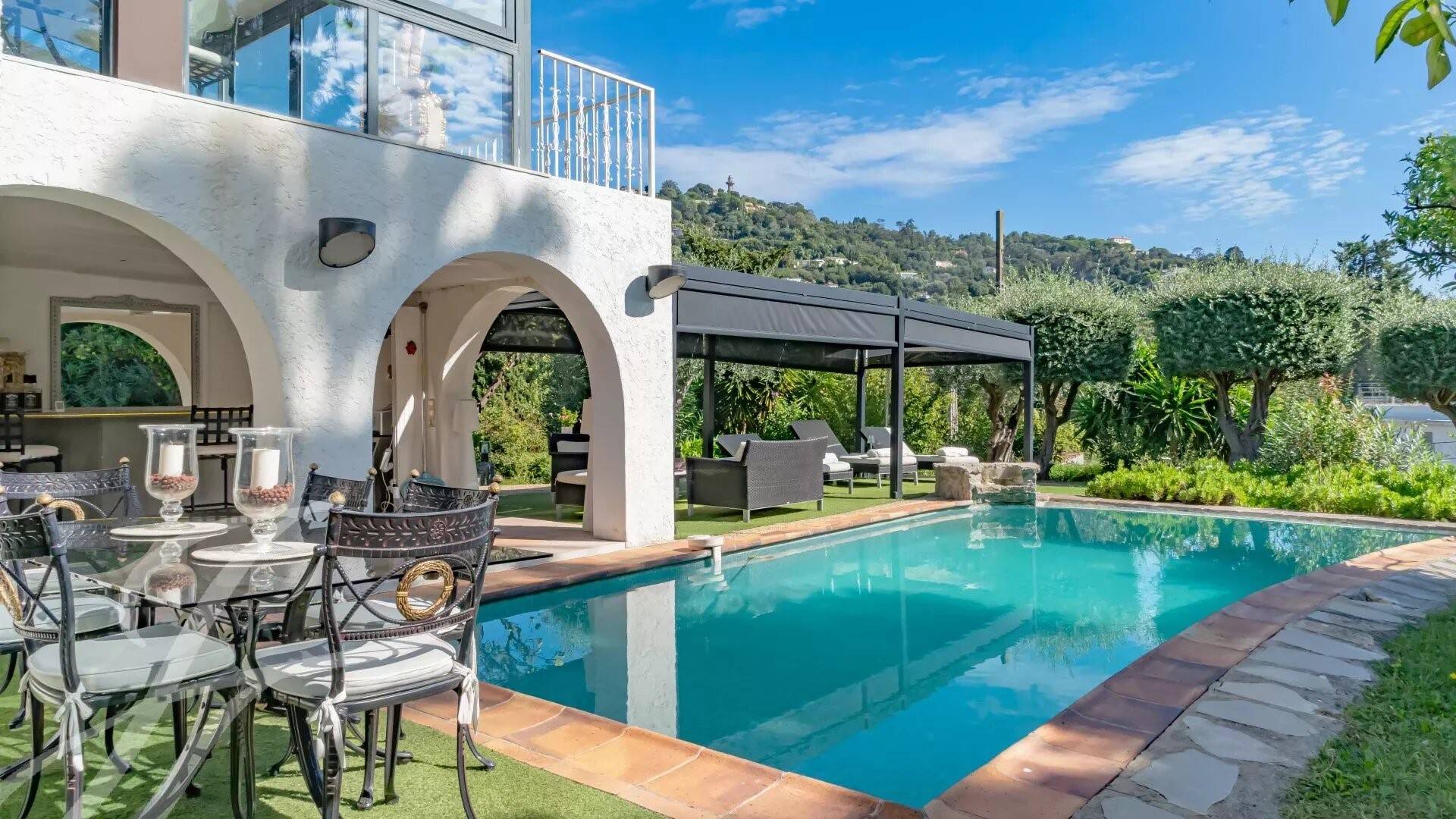 Maison à vendre, 229m², CANNES
