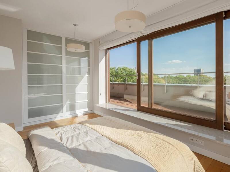 Maison à vendre, 111m², RENNES