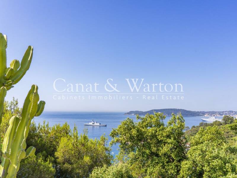 Maison à vendre, 153m², TOULON