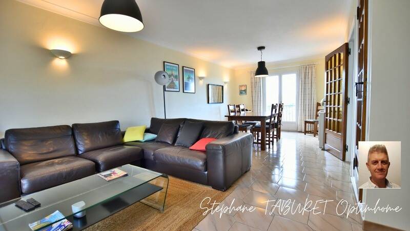Maison à vendre, 129m², MAUREILLAS LAS ILLAS