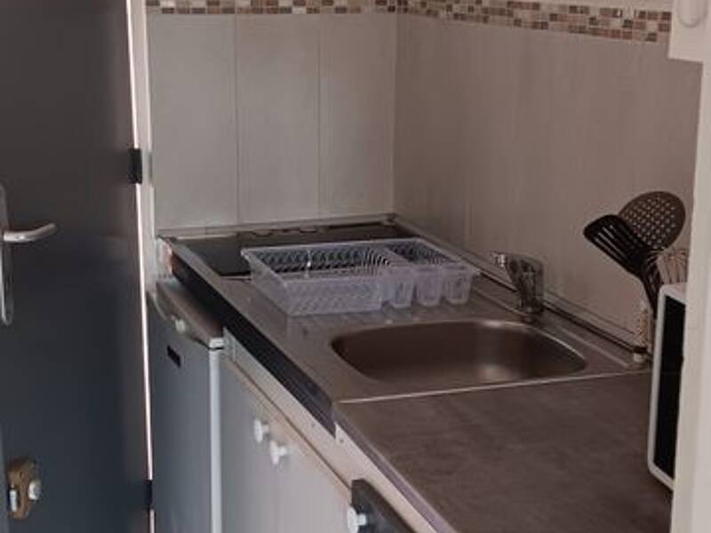 Maison à louer, 20m², MONTPELLIER