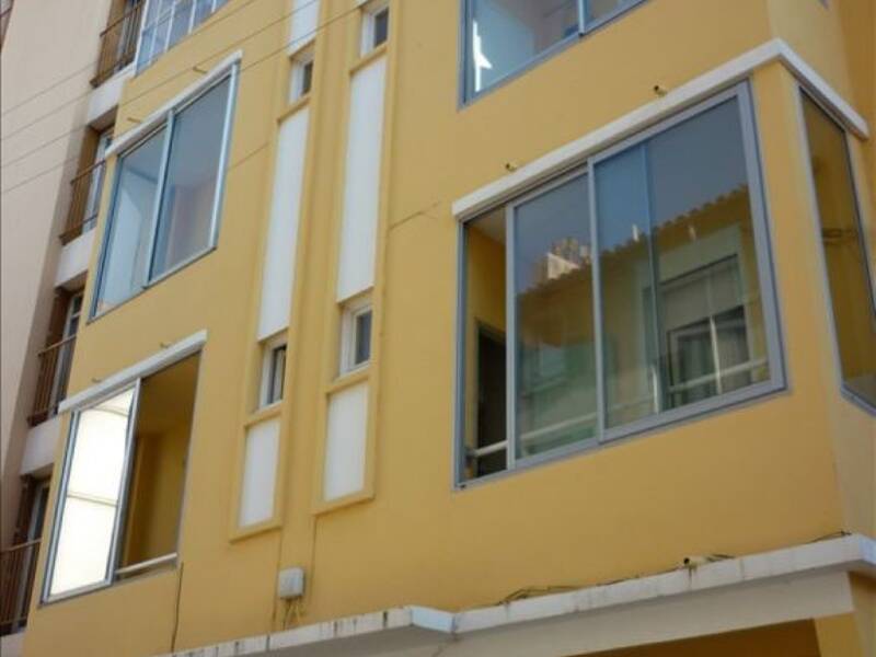 Maison à louer, 32m², TOULON