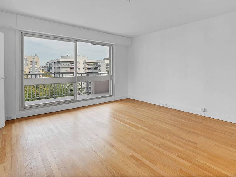 Maison à louer, 101m², BOULOGNE BILLANCOURT