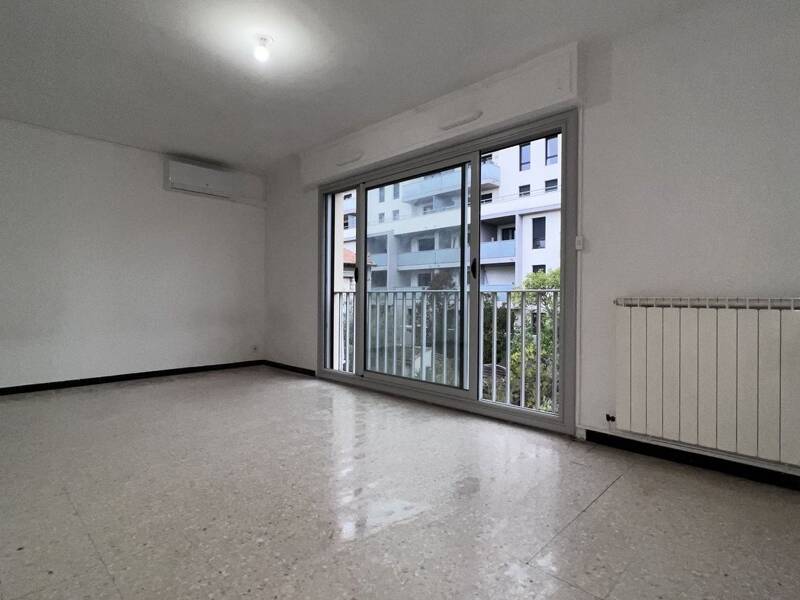 Maison à louer, 29m², MONTPELLIER