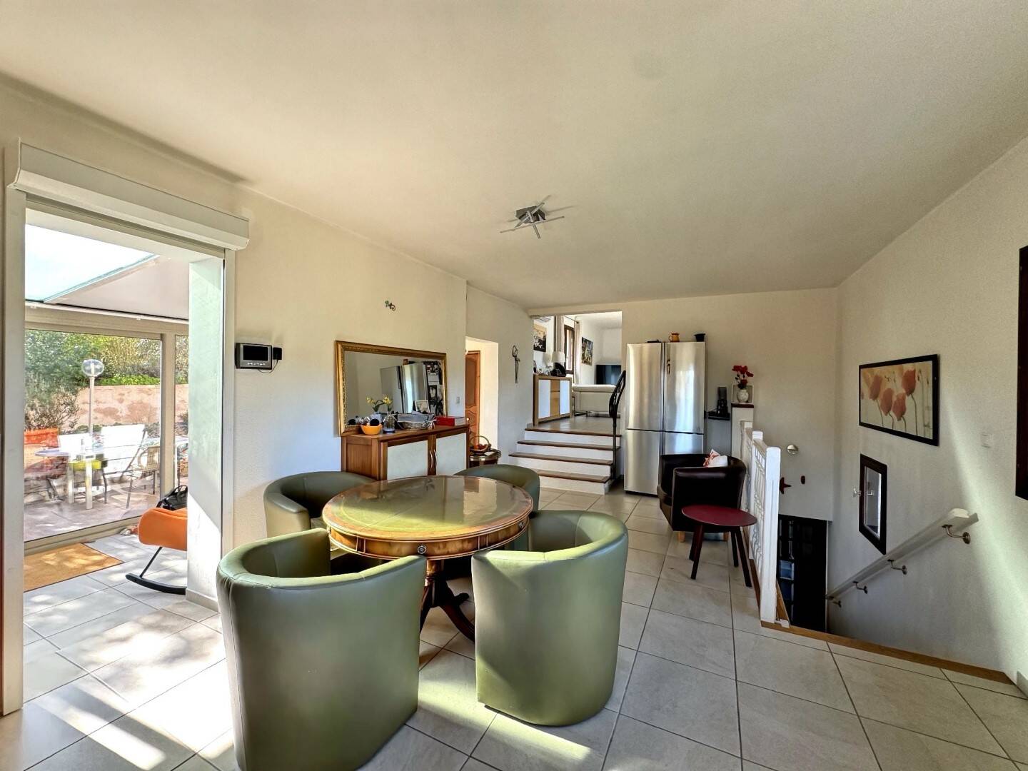 Maison à vendre, 183m², FIGANIERES