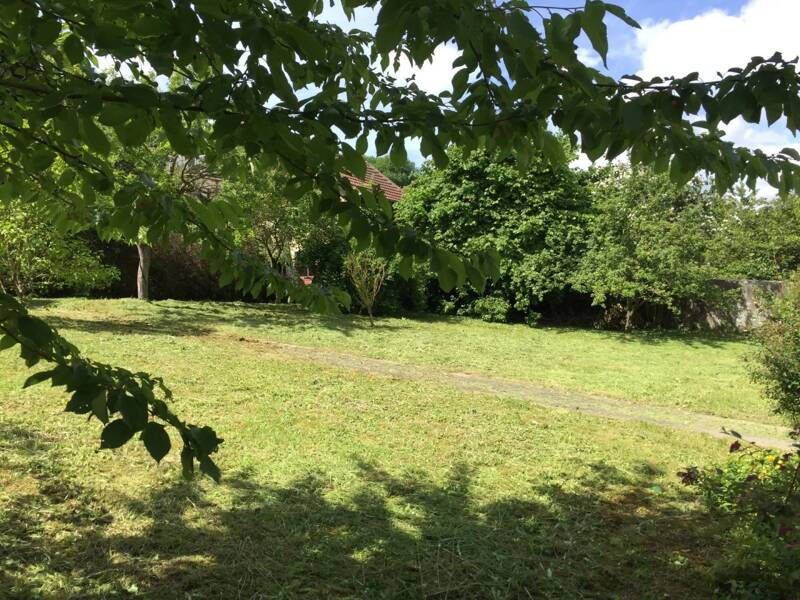 Maison à vendre, 150m², EPONE