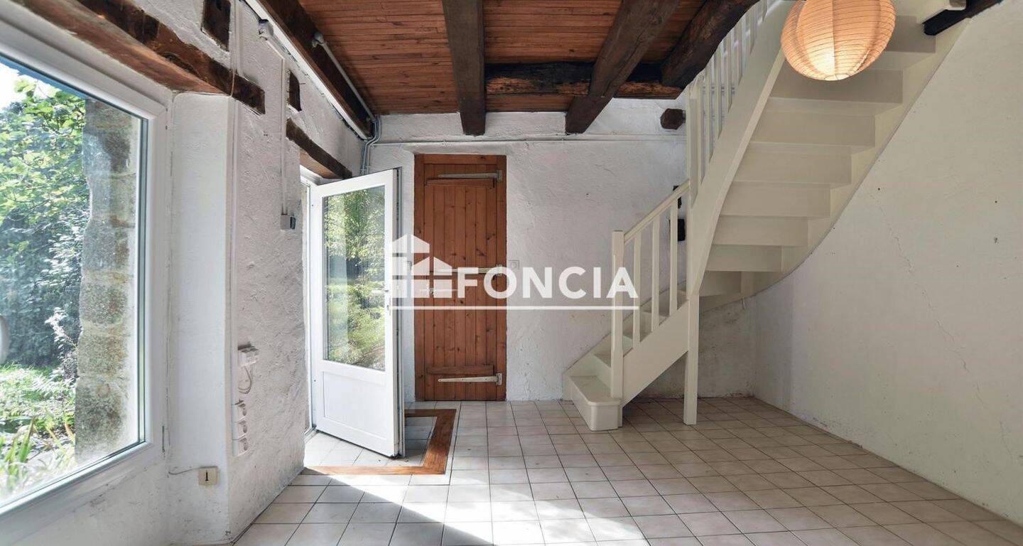 Maison à vendre, 385m², PLEUDIHEN SUR RANCE