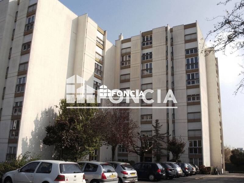 Maison à louer, 30m², LIMOGES