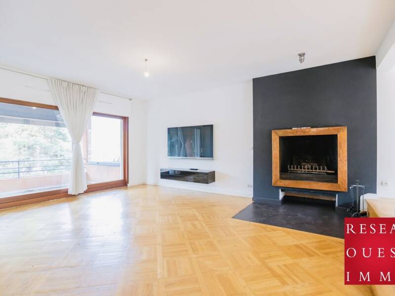 Maison à vendre, 250m², LYON 5E