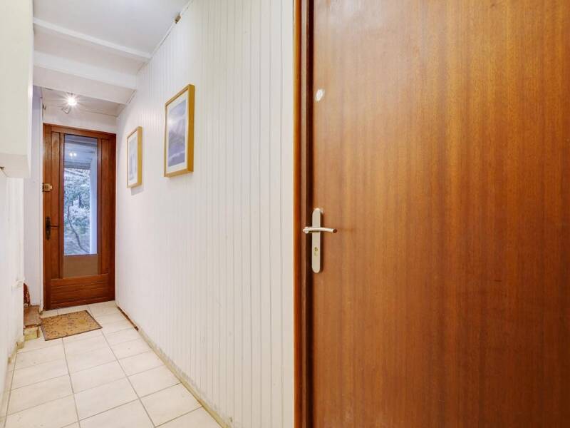 Maison à vendre, 115m², PARIS 15E