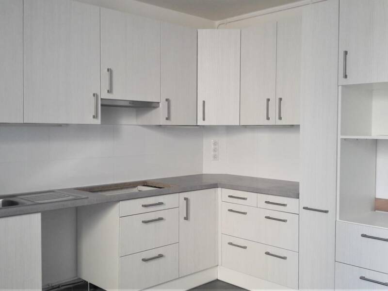 Maison à louer, 214m², PARIS 16E