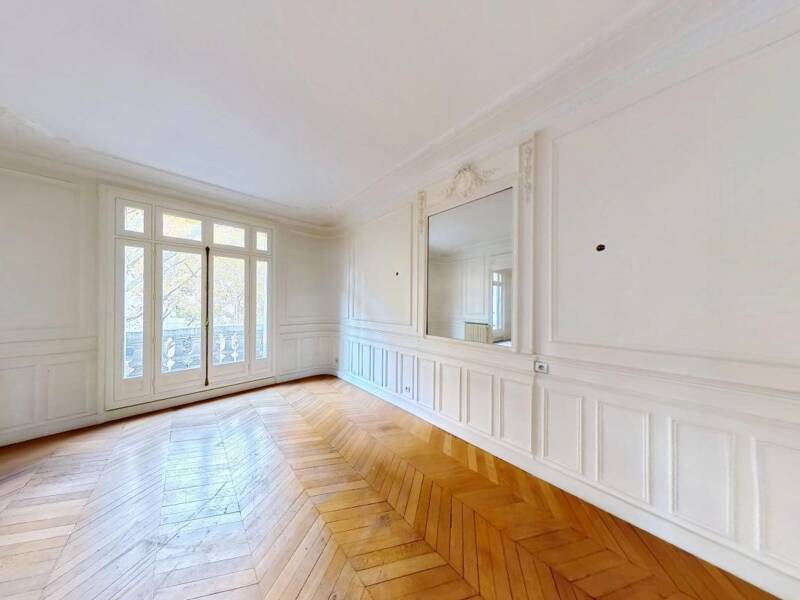 Maison à vendre, 150m², PARIS 12E
