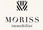 Moriss Immobilier - Passy