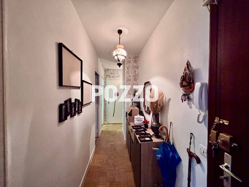 Maison à louer, 48m², BAYEUX