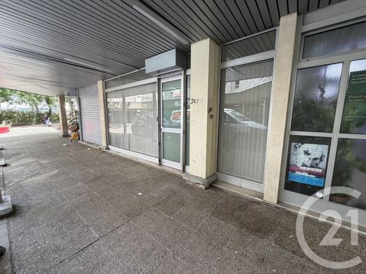 Local commercial à vendre 349 000 € 45,62 m² de surface de vente Paris 14ème arrondissement 75014