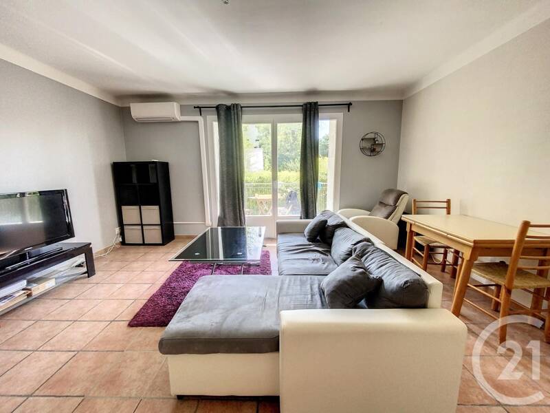 Maison à louer, 70m², CASTELNAU LE LEZ