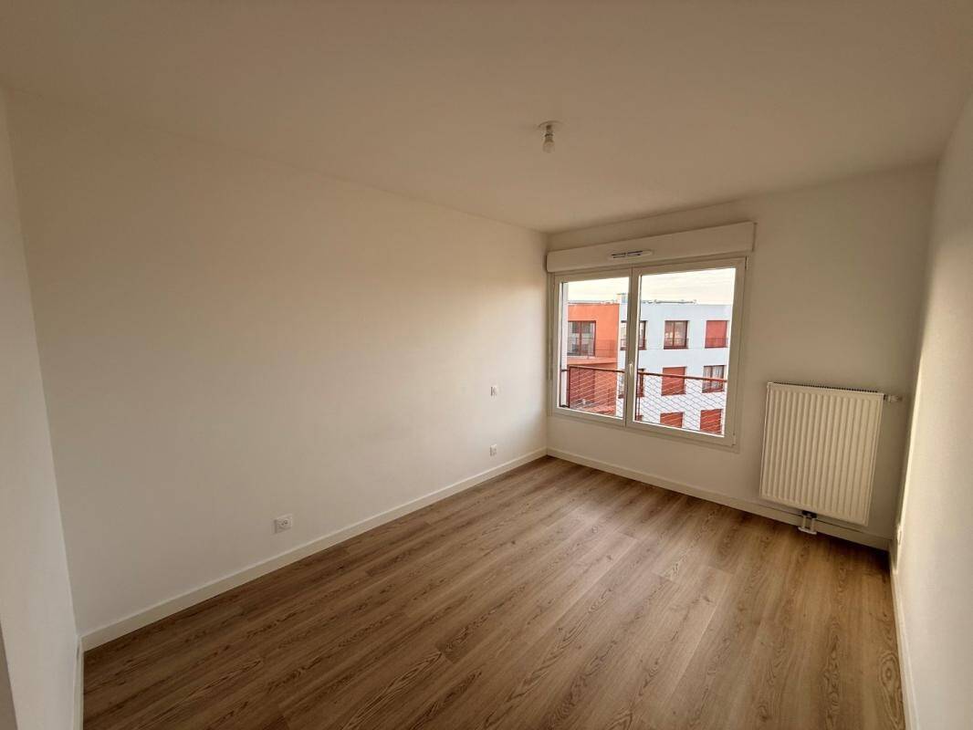 Maison à louer, 40m², TOURCOING