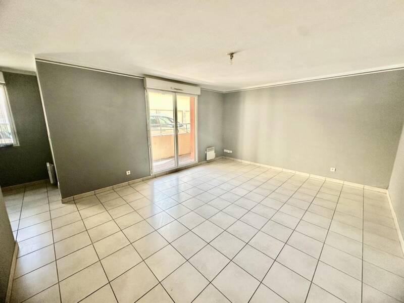 Maison à vendre, 48m², ROUEN
