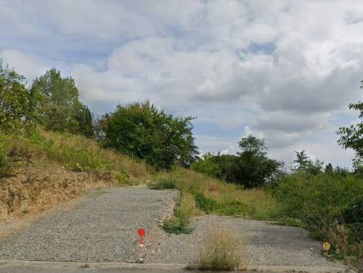 Terrain constructible à vendre 199 000 € 1 000 m² de terrain Centre Ville Castanet-Tolosan 31320