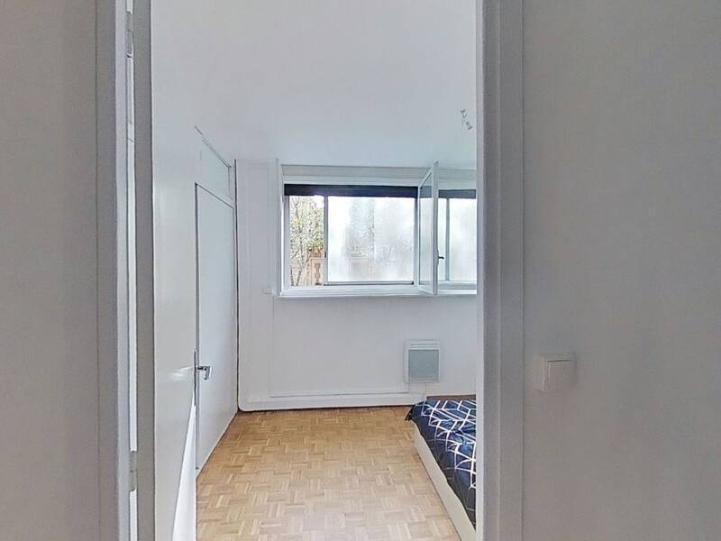 Maison à louer, 62m², PERPIGNAN