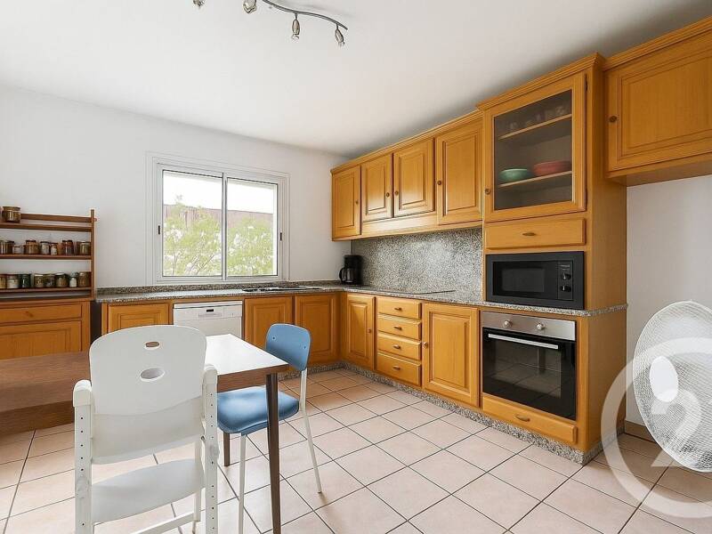 Maison à vendre, 212m², MONTPELLIER