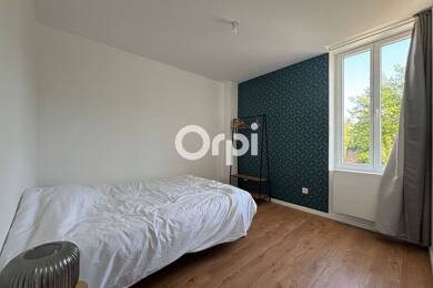 Maison à vendre 245 000 € 5 pièces 4 chambres 94 m² 56 m² de terrain Rive Droite Haubourdin 59320