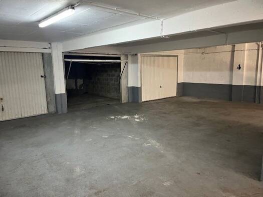 Parking à vendre 25 500 € 14 m² Diderot-Domaine du Bois Vincennes 94300