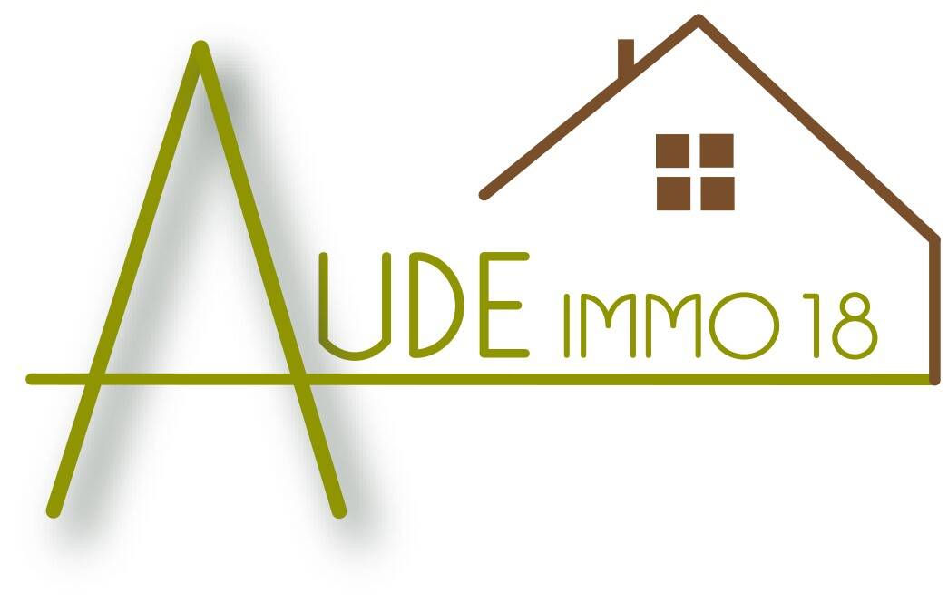 Aude IMMO 18