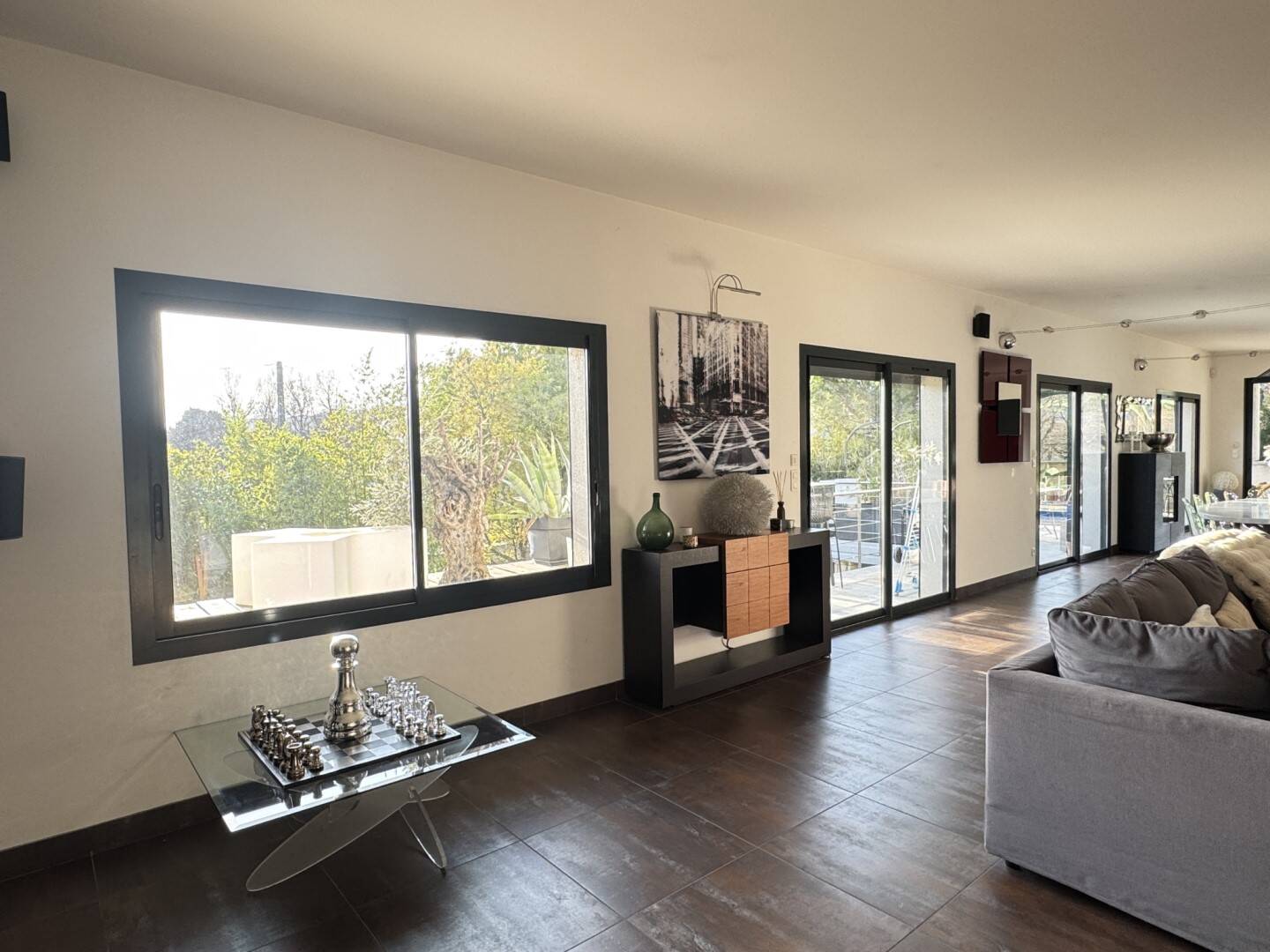 Maison à vendre, 229m², VALENCE