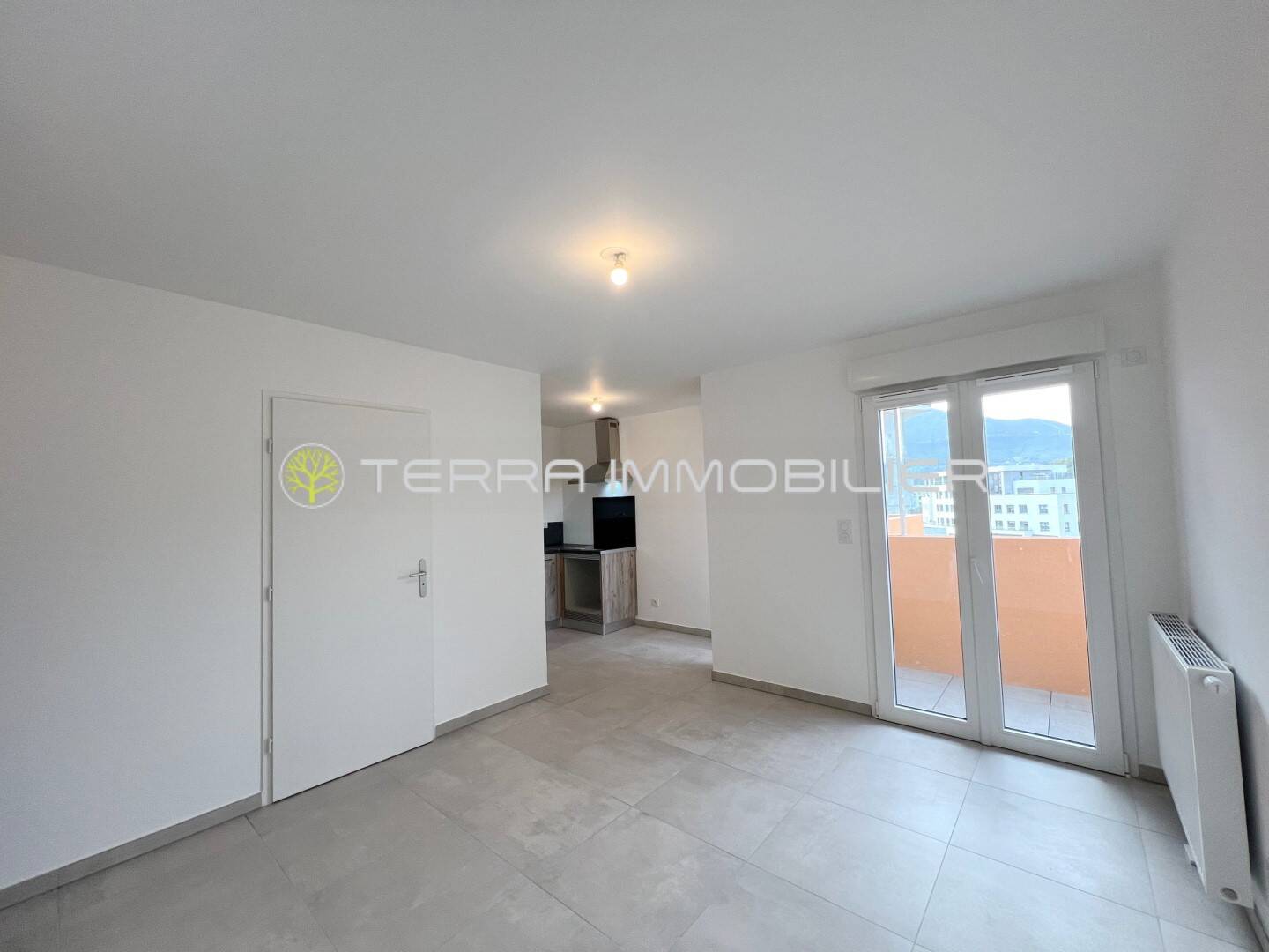 Maison à louer, 30m², AJACCIO