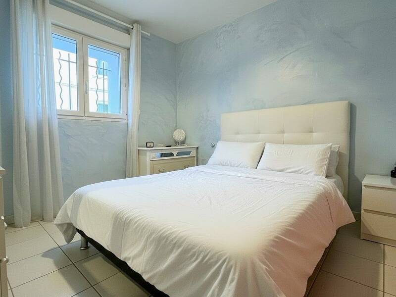 Maison à vendre, 50m², PAULHAN