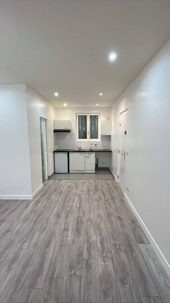 Maison à louer, 19m², CHAMPIGNY SUR MARNE