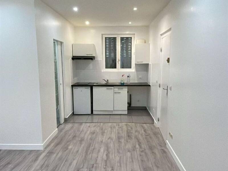 Maison à louer, 19m², CHAMPIGNY SUR MARNE