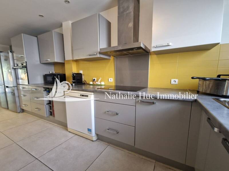 Maison à vendre, 88m², PERPIGNAN