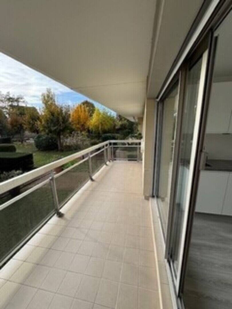 Maison à louer, 34m², SAINT MAUR DES FOSSES