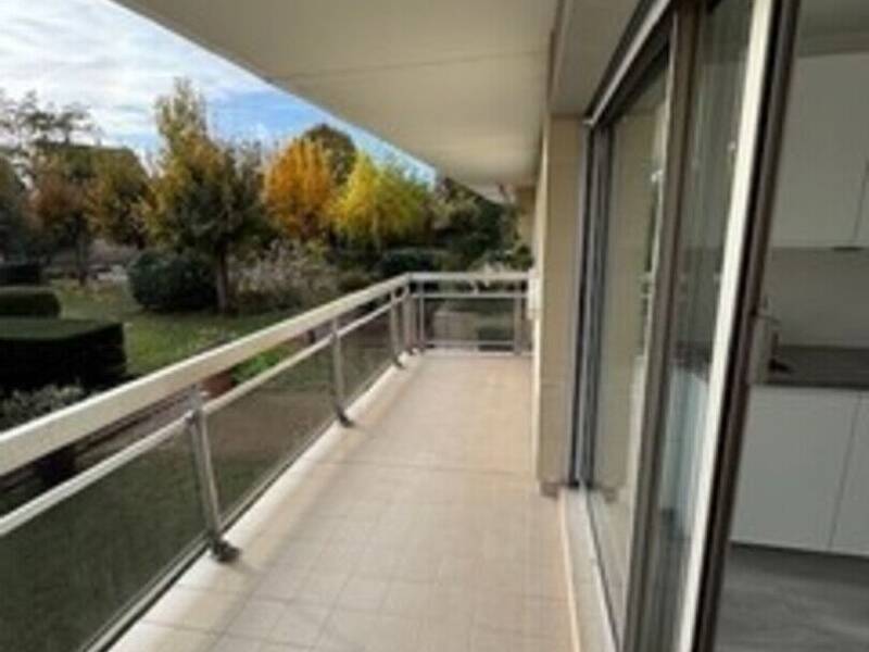 Maison à louer, 34m², SAINT MAUR DES FOSSES