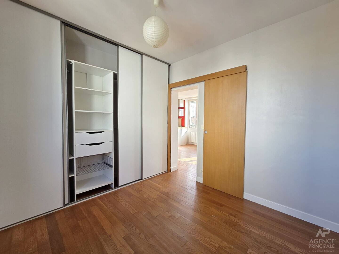 Maison à louer, 41m², RUEIL MALMAISON