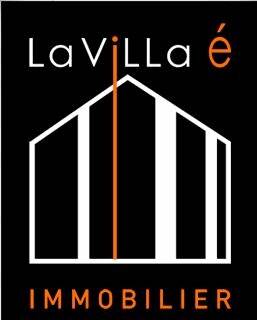 La ViLLa é