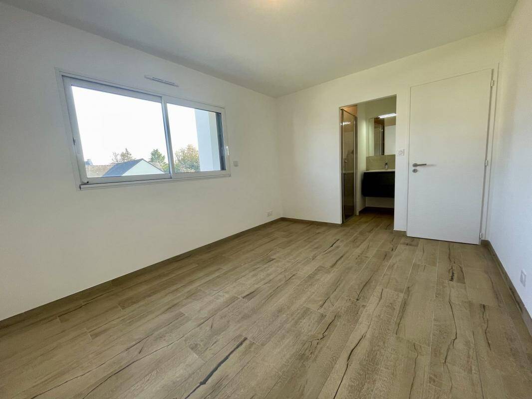 Maison à vendre, 162m², QUIMPER
