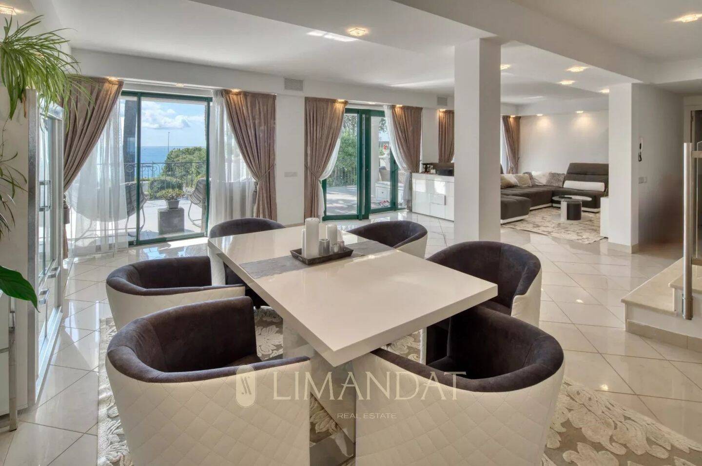 Maison à vendre, 221m², CANNES