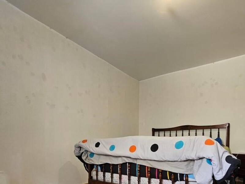 Maison à vendre, 111m², REIMS