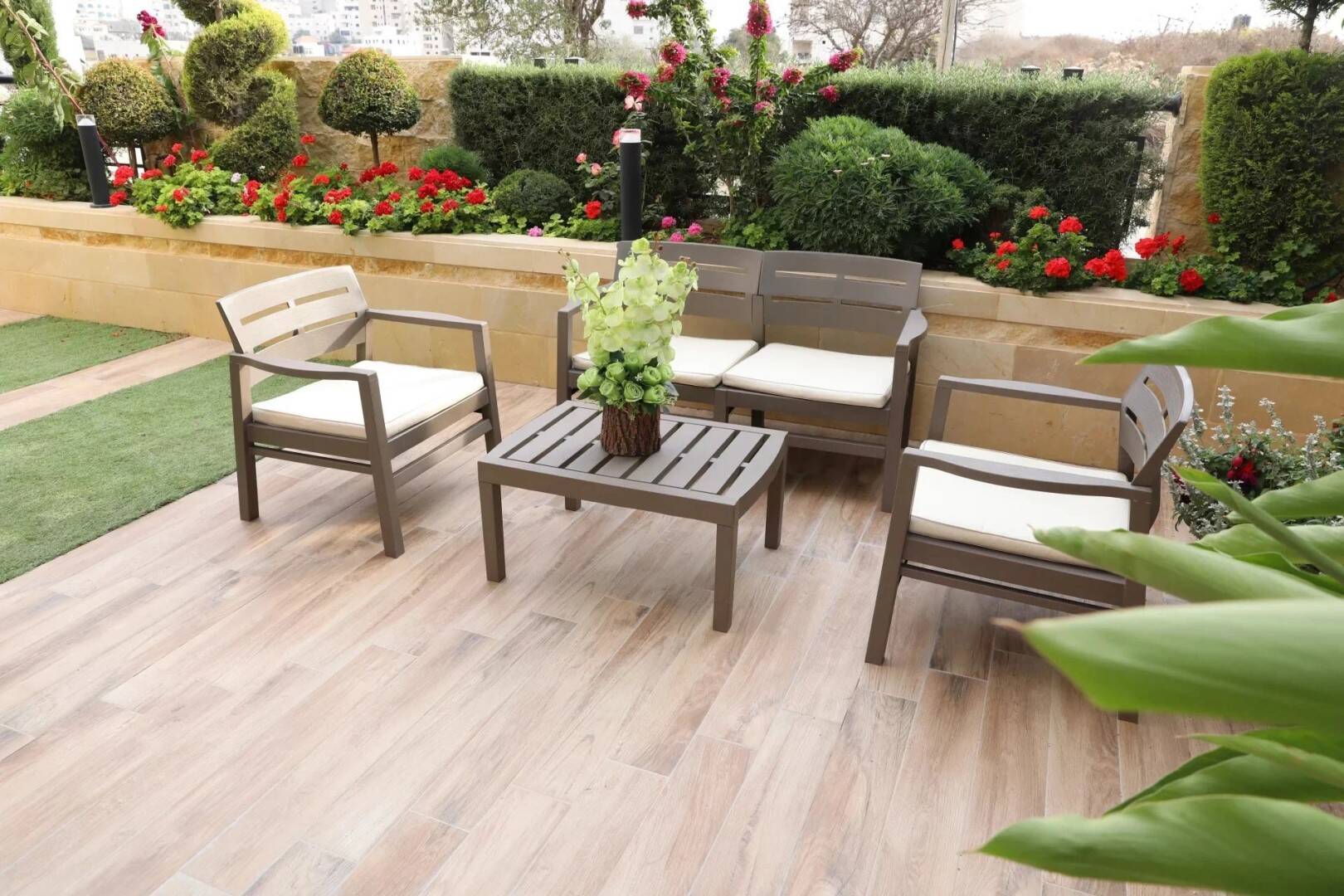 Maison à vendre, 28m², CABOURG