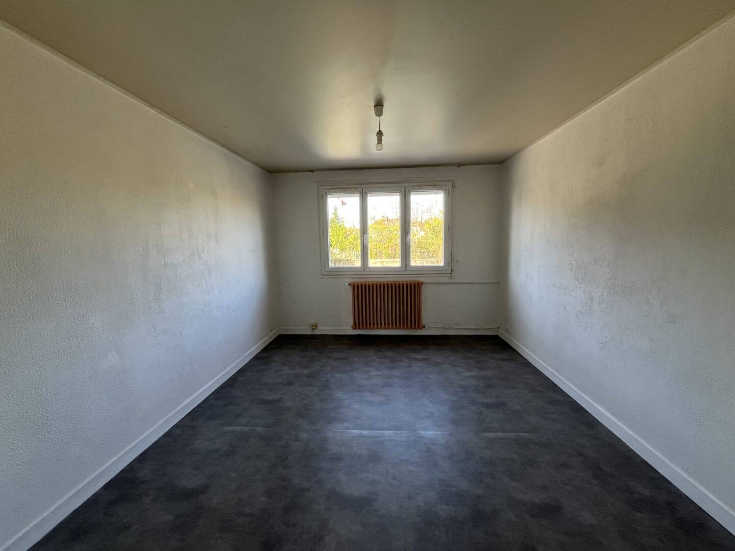 Maison à louer, 55m², AMBERIEU EN BUGEY