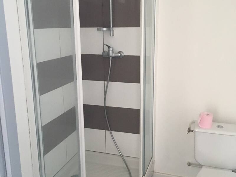 Maison à louer, 20m², LILLE