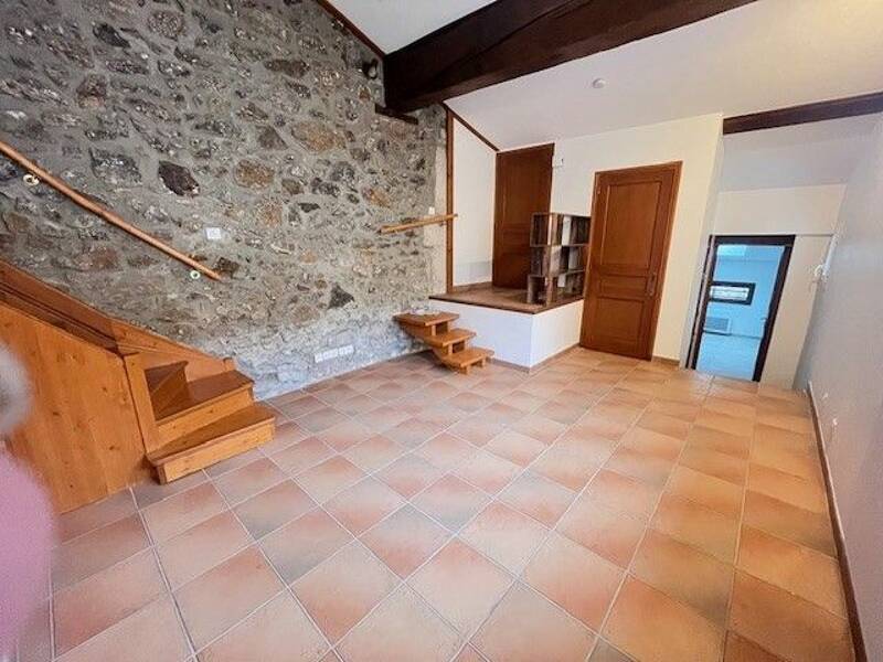 Maison à louer, 93m², MAUVES