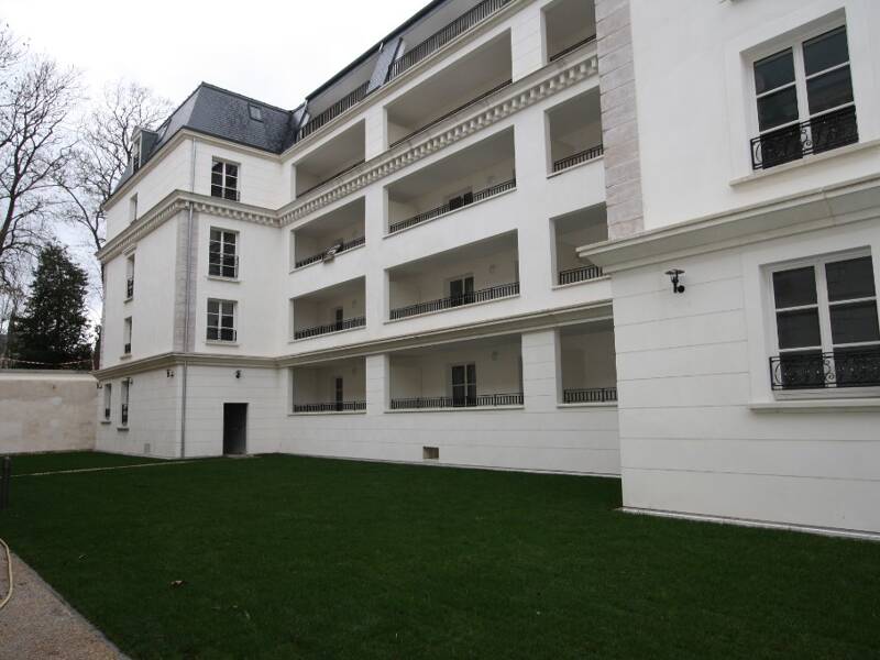 Maison à louer, 50m², ORLEANS