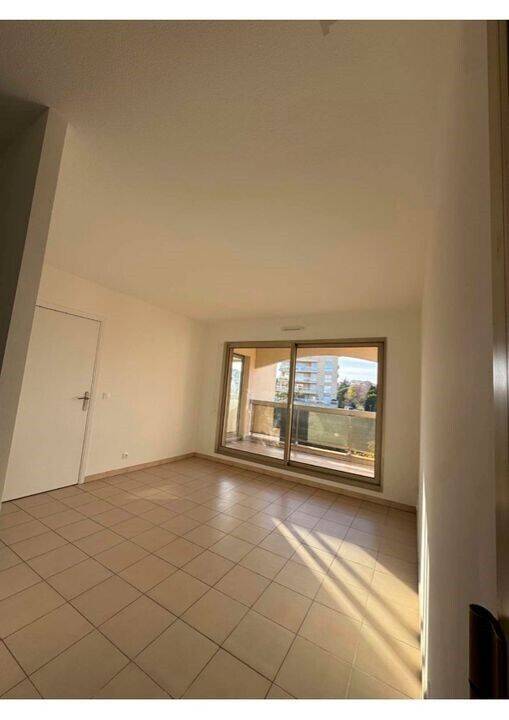 Maison à louer, 35m², ANTIBES