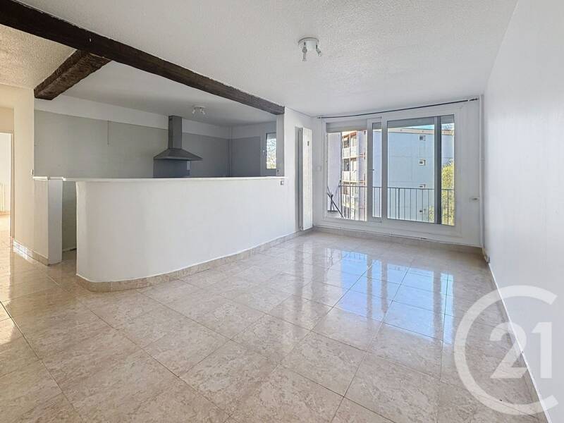 Maison à louer, 63m², MONTPELLIER